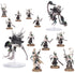 Combat Patrol: Drukhari (Warhammer 40,000 | 73-452) (Pre-order)