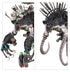 Combat Patrol: Drukhari (Warhammer 40,000 | 73-452) (Pre-order)