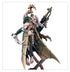 Combat Patrol: Drukhari (Warhammer 40,000 | 73-452) (Pre-order)