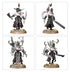 Combat Patrol: Drukhari (Warhammer 40,000 | 73-452) (Pre-order)