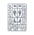 Combat Patrol: Drukhari (Warhammer 40,000 | 73-452) (Pre-order)