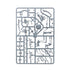 Combat Patrol: Drukhari (Warhammer 40,000 | 73-452) (Pre-order)