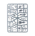 Combat Patrol: Drukhari (Warhammer 40,000 | 73-452) (Pre-order)