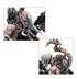 Combat Patrol: Drukhari (Warhammer 40,000 | 73-452) (Pre-order)