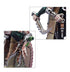 Combat Patrol: Drukhari (Warhammer 40,000 | 73-452) (Pre-order)