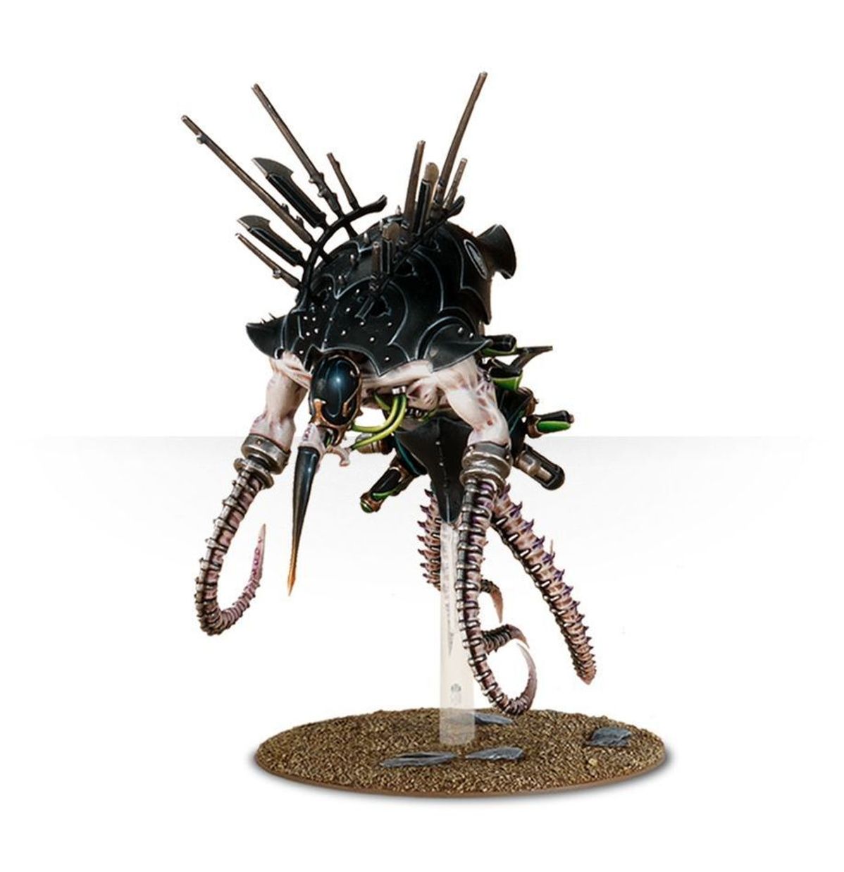 Combat Patrol: Drukhari (Warhammer 40,000 | 73-452) (Pre-order)