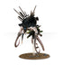 Combat Patrol: Drukhari (Warhammer 40,000 | 73-452) (Pre-order)