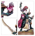 Battleforce: Drukhari - Realspace Raiders (Warhammer 40,000 | 45-69) (Pre-order)