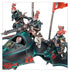 Battleforce: Drukhari - Realspace Raiders (Warhammer 40,000 | 45-69) (Pre-order)