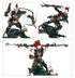 Battleforce: Drukhari - Realspace Raiders (Warhammer 40,000 | 45-69) (Pre-order)