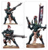 Battleforce: Drukhari - Realspace Raiders (Warhammer 40,000 | 45-69) (Pre-order)