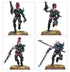 Battleforce: Drukhari - Realspace Raiders (Warhammer 40,000 | 45-69) (Pre-order)