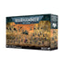 Battleforce: Drukhari - Realspace Raiders (Warhammer 40,000 | 45-69) (Pre-order)