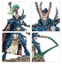 Battleforce: Drukhari - Realspace Raiders (Warhammer 40,000 | 45-69) (Pre-order)