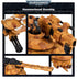 T'au Empire: Hammerhead Gunship (Warhammer 40,000 | 56-11)