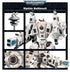 T'au Empire: Riptide Battlesuit (Warhammer 40,000 | 56-13)