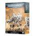 T'au Empire: Riptide Battlesuit (Warhammer 40,000 | 56-13)