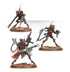 Adeptus Mechanicus: Sicarians (Warhammer 40,000 | 59-11)