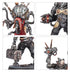 Kill Team - Adeptus Mechanicus: Battleclade (Warhammer 40,000 | 103-97)