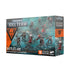 Kill Team - Adeptus Mechanicus: Battleclade (Warhammer 40,000 | 103-97)