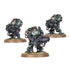 Combat Patrol: Leagues of Votann (Warhammer 40,000 | 73-692) (Pre-order)