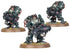 Leagues of Votann: Brôkhyr Thunderkyn (Warhammer 40,000 | 69-08)