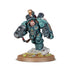 Combat Patrol: Leagues of Votann (Warhammer 40,000 | 73-692) (Pre-order)