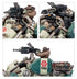 Leagues of Votann: Kapricus Defender/Carrier (Warhammer 40,000 | 69-25)