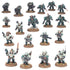 Combat Patrol: Leagues of Votann (Warhammer 40,000 | 73-692) (Pre-order)