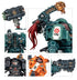 Combat Patrol: Leagues of Votann (Warhammer 40,000 | 73-692) (Pre-order)