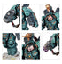 Combat Patrol: Leagues of Votann (Warhammer 40,000 | 73-692) (Pre-order)