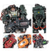 Combat Patrol: Leagues of Votann (Warhammer 40,000 | 73-692) (Pre-order)