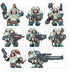 Combat Patrol: Leagues of Votann (Warhammer 40,000 | 73-692) (Pre-order)