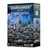 Combat Patrol: Leagues of Votann (Warhammer 40,000 | 73-692) (Pre-order)