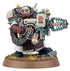 Leagues of Votann: Arkanyst Evaluator (Warhammer 40,000 | 69-21)