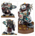 Leagues of Votann: Arkanyst Evaluator (Warhammer 40,000 | 69-21)