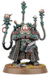 Leagues of Votann: Memnyr Strategist (Warhammer 40,000 | 69-20)