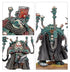 Leagues of Votann: Memnyr Strategist (Warhammer 40,000 | 69-20)