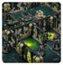 Killzone: Tomb World (Warhammer 40,000 | 103-99) (Pre-order)