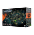 Killzone: Tomb World (Warhammer 40,000 | 103-99) (Pre-order)