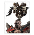 Regiment of Renown: The Red Revelation (Warhammer Age of Sigmar | 83-103)