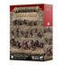Spearhead: Blades of Khorne – Fangs of the Blood God (Warhammer Age of Sigmar | 70-837)