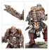 Regiment of Renown: The Red Revelation (Warhammer Age of Sigmar | 83-103)