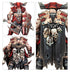 Blades of Khorne: Deathbringer (Warhammer Age of Sigmar | 83-104) (Pre-order)