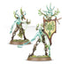 Sylvaneth: Tree-Revenants (Warhammer Age of Sigmar | 92-14)