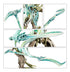 Sylvaneth: Tree-Revenants (Warhammer Age of Sigmar | 92-14)