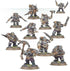 Kharadron Overlords: Arkanaut Company (Warhammer Age of Sigmar | 84-35)