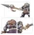 Kharadron Overlords: Arkanaut Company (Warhammer Age of Sigmar | 84-35)