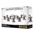 Kharadron Overlords: Arkanaut Company (Warhammer Age of Sigmar | 84-35)