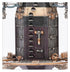 Kharadron Overlords: Zontari Endrin Dock (Warhammer Age of Sigmar | 84-66)